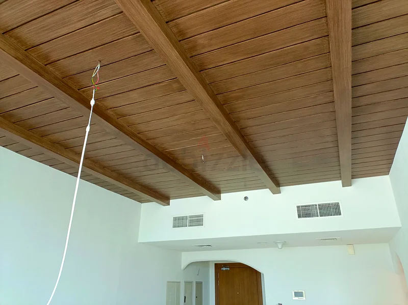 Expert Ceiling work in Abu Dhabi63186278696577113