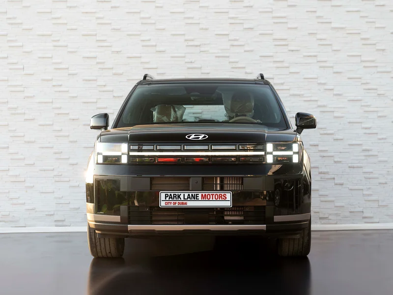 5 YEARS OFFICIAL JUMA AL MAJID WARRANTY • BRAND NEW63169915500930112