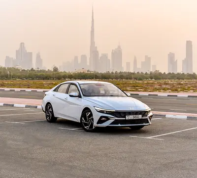 Tailored Deals Available | No Hidden Fee | Deposit Free | VAT Free | Delivery Free | Crypto | Tabby