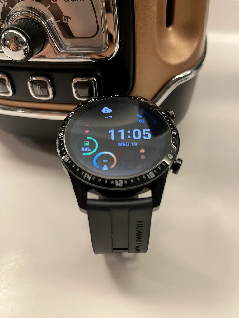 Huawei Watch GT 2 C1863165711635075114