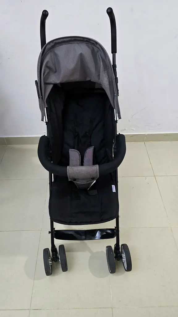 Baby stroller - Brand New63204850164482112