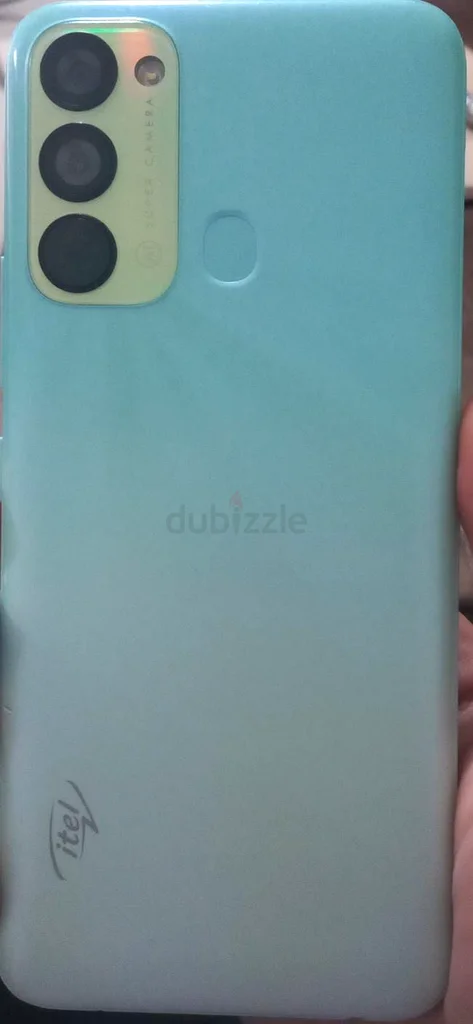 itel Vision3 Turbo for sale!!631803720980511120