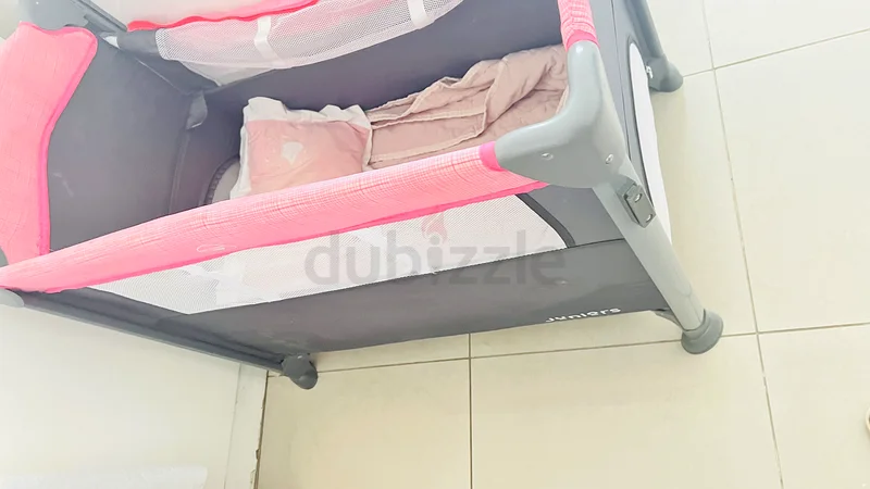 Beby bed63205891520131113