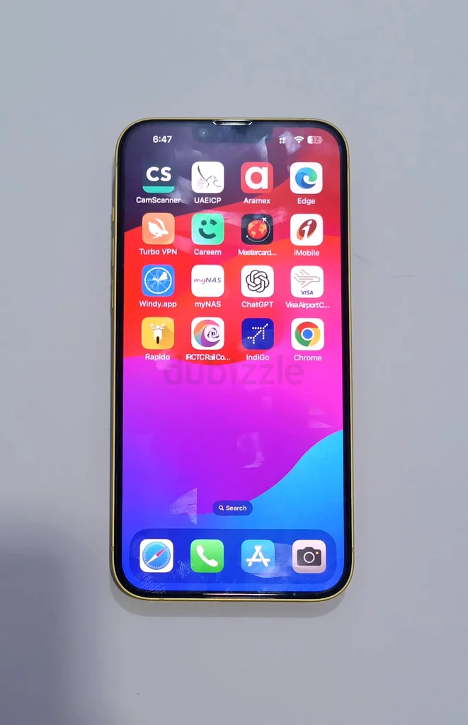 آيفون 14 بلس63216358310145111