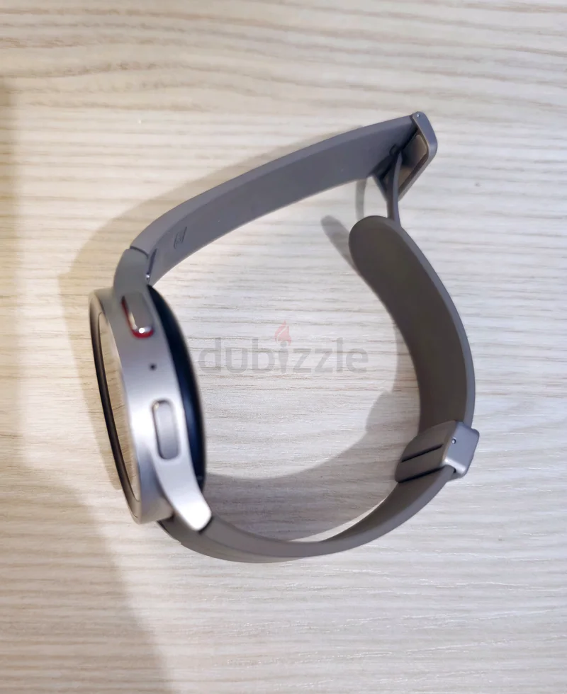 Samsung Galaxy Watch 5 Pro63165711641729111