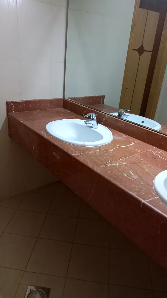 Master 1bhk available for Kerala Indian family and executive63143497414402112