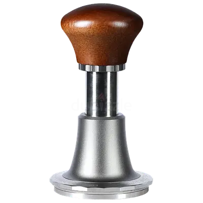 ZeroHero Sword Tamper
