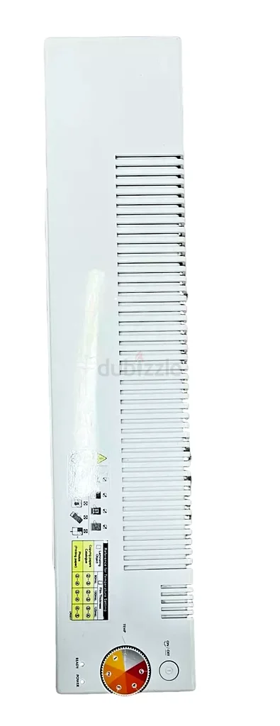 Fuji LPD3217 Lamipacker Cubic A3 Laminator63167113027969112