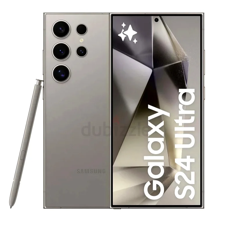 Samsung s24ultra forsale632153813411861113