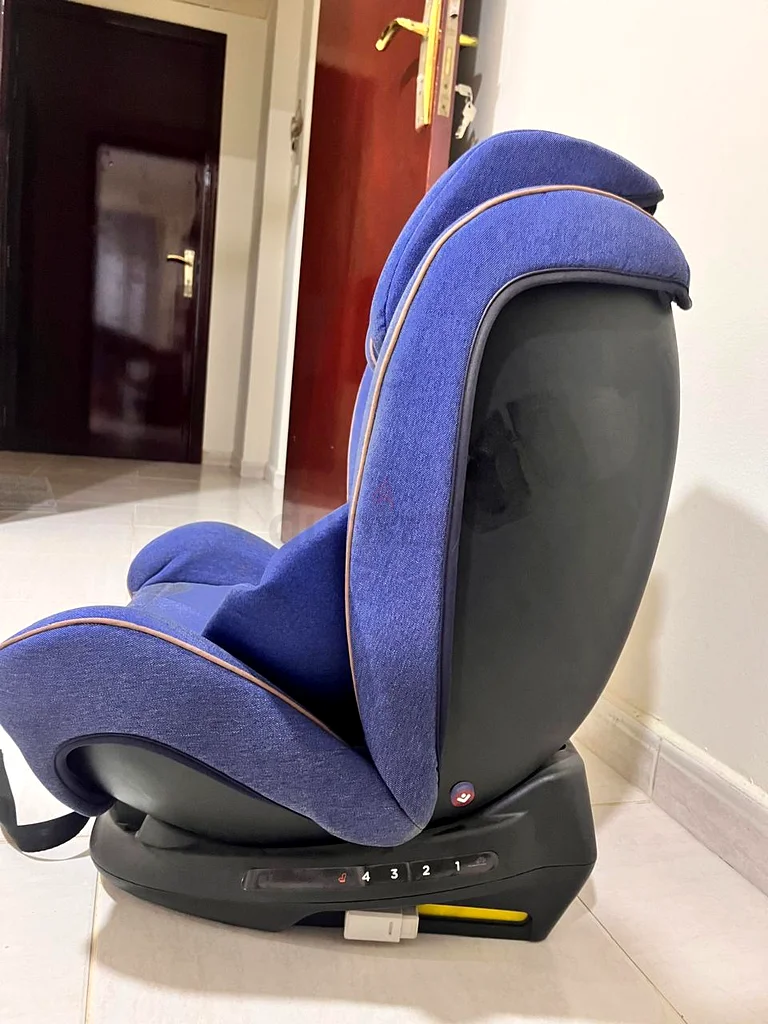 Toddler car seat for sale63208382603139112