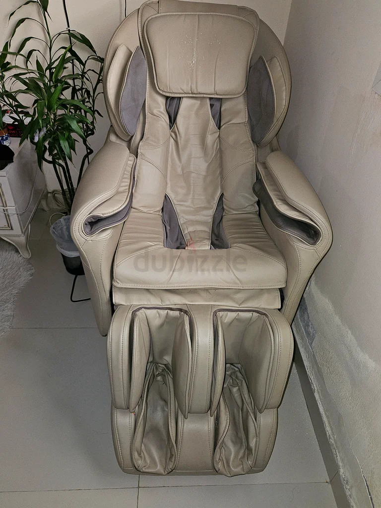 Abu Dhabi63262383482369111