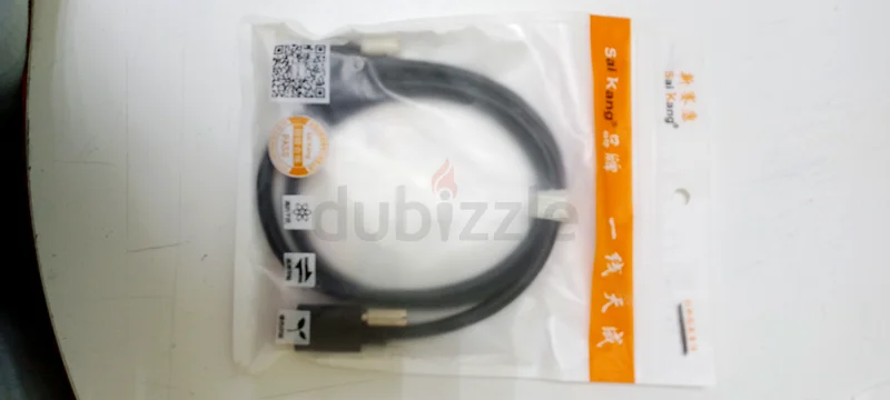 كابل HDMI إلى HDMI632607491617291121