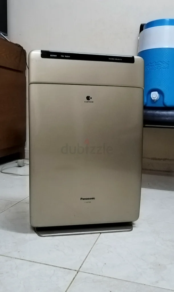 Air purification632482501127701117