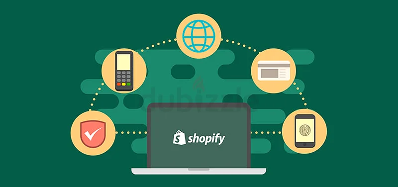 تصميم مواقع Shopify 1500، التجارة الإلكترونية 1400، موقع الشركة 100063221862962946113