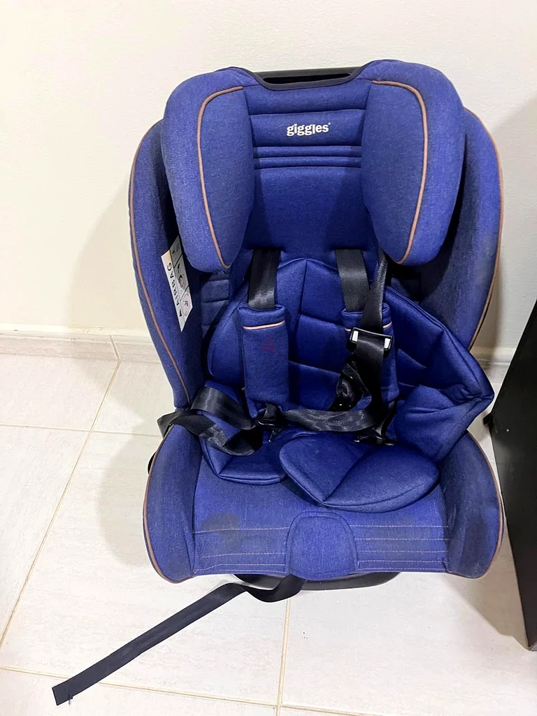 Toddler car seat for sale63208382603139111