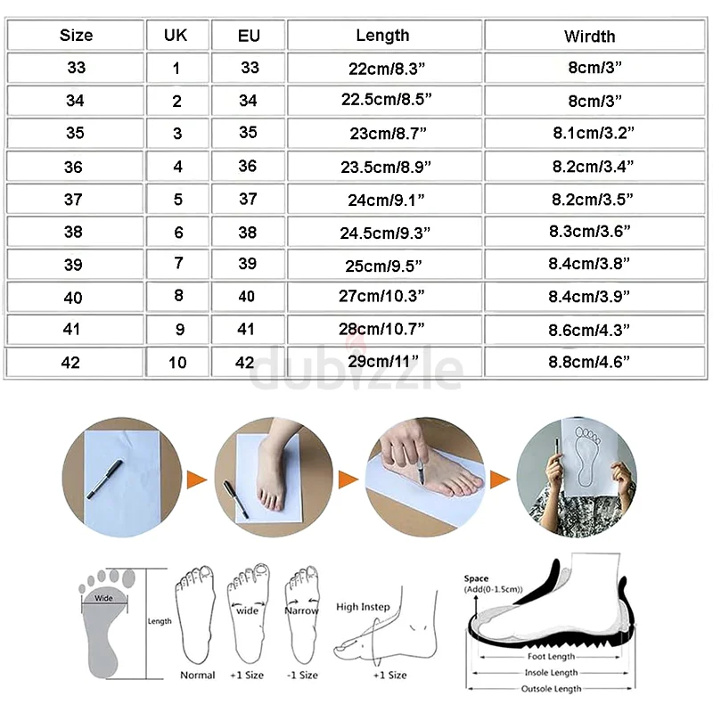 أحذية تزلج على الألواح المشوهة63247760897025114