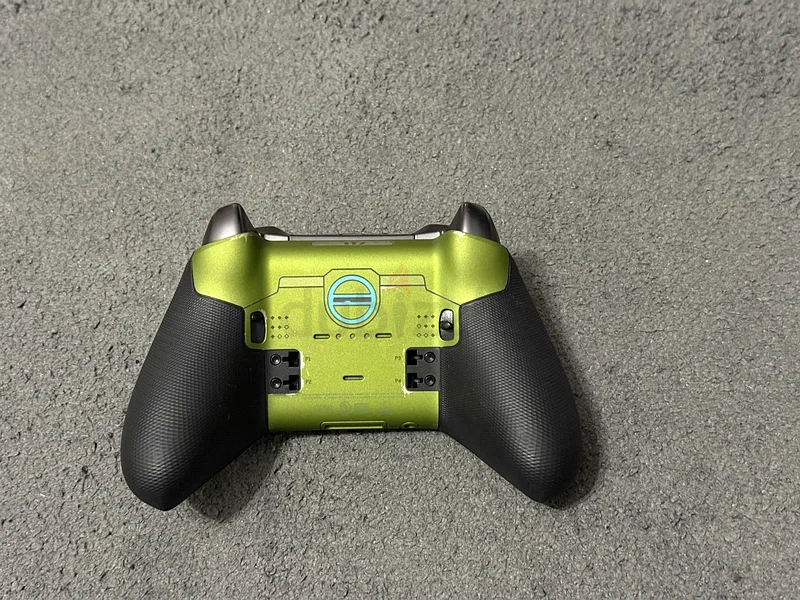 وحدة تحكم هالو إديشن Xbox Elite 263173866079233113