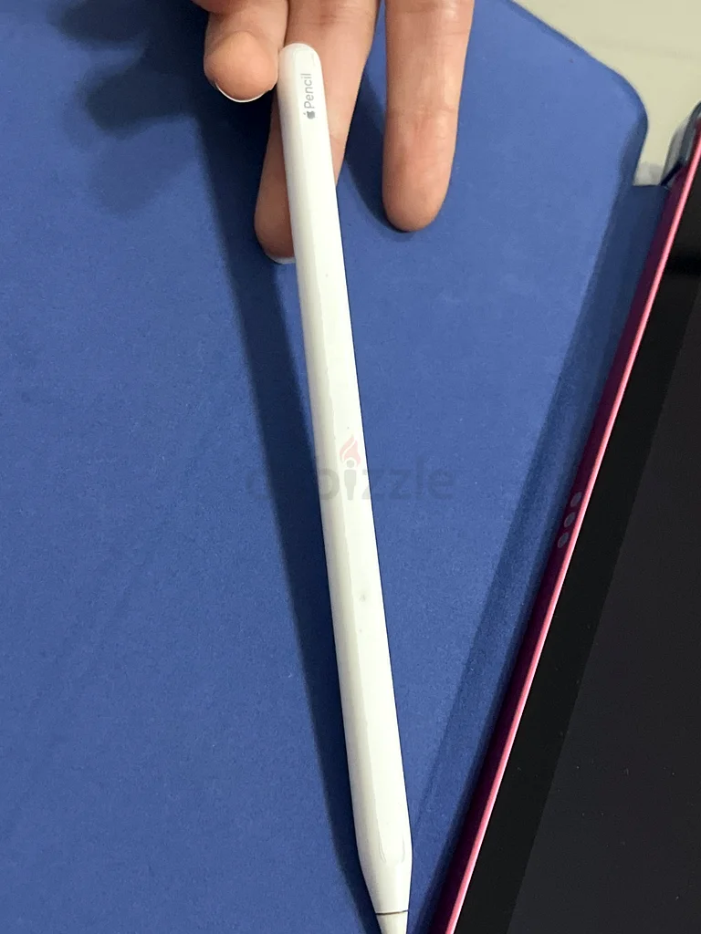 Apple Pencil generation 263178431463939111