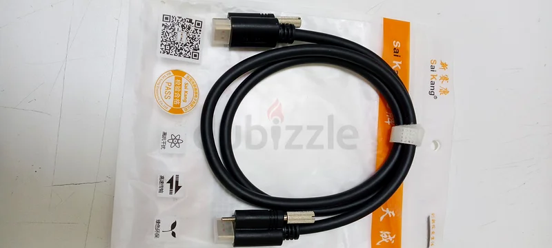 كابل HDMI إلى HDMI63260749161729111