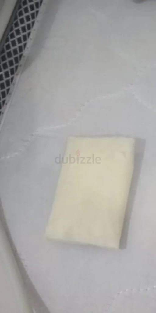 مناديل الأطفال الفاخرة - لطيفة وآمنة لطفلك!629296606178571114