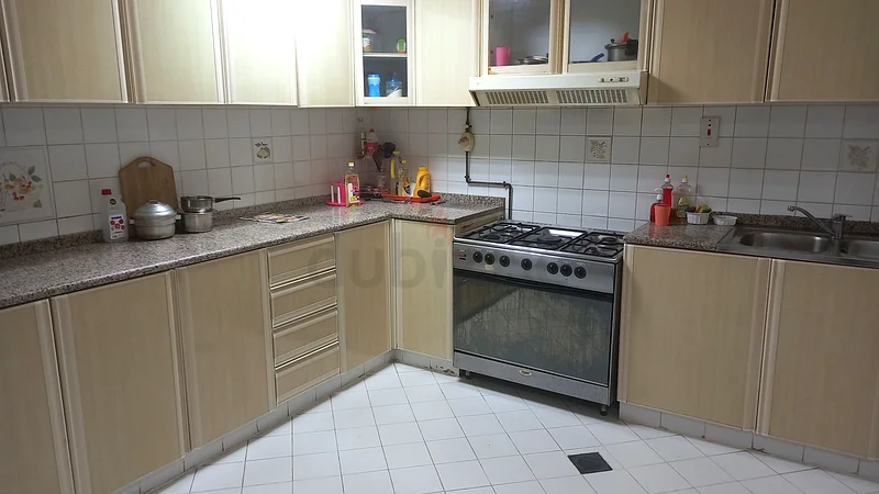 Master 1bhk available for Kerala Indian family and executive63143497414402113