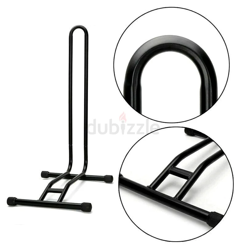 Bike racks stand63247253872001111