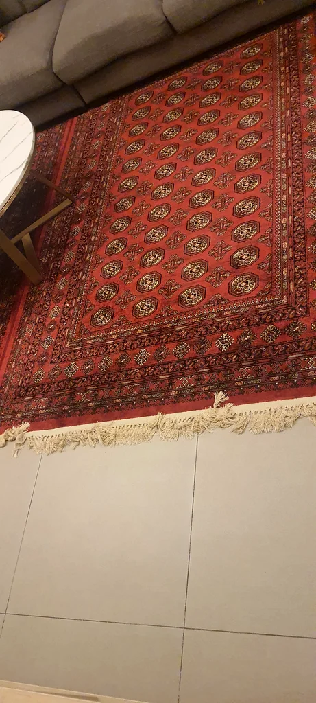 Solid Rug632114203618571115