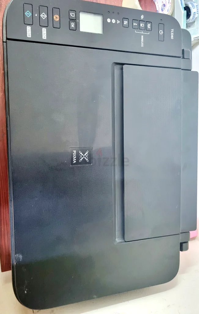 PRINTER63167582866049111