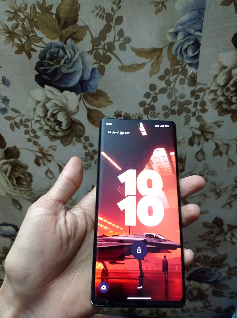 Phone63181304391553110