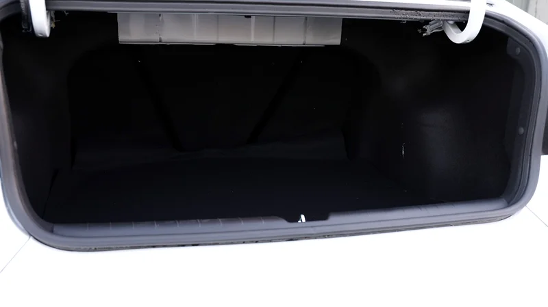 HYUNDAI ACCENT (BN7) 1.5L LUXURY A/T PTR 202563175701733762113