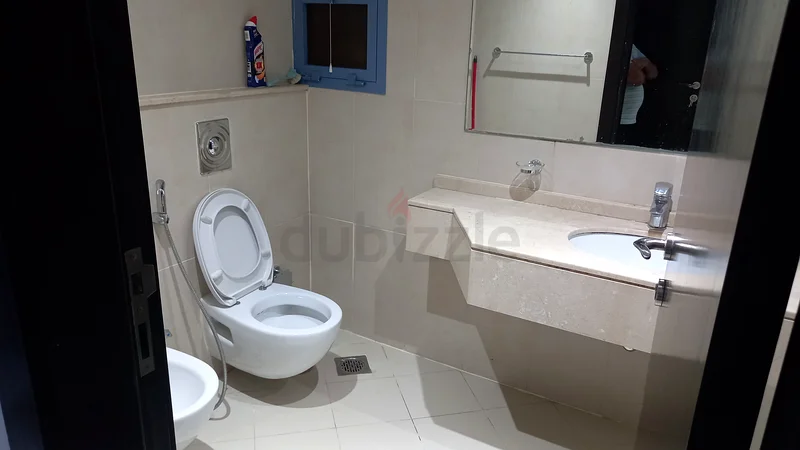 Master 1bhk available for Kerala Indian family and executive63143497414402111