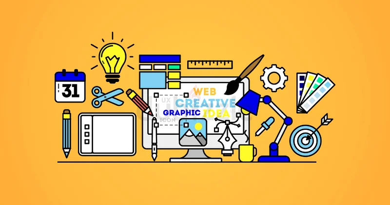 Company Website Design 5 to 7 Pages with domain hosting 1000 AED632203307709471128