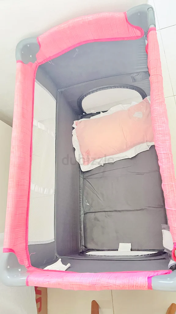 Beby bed63205891520131111