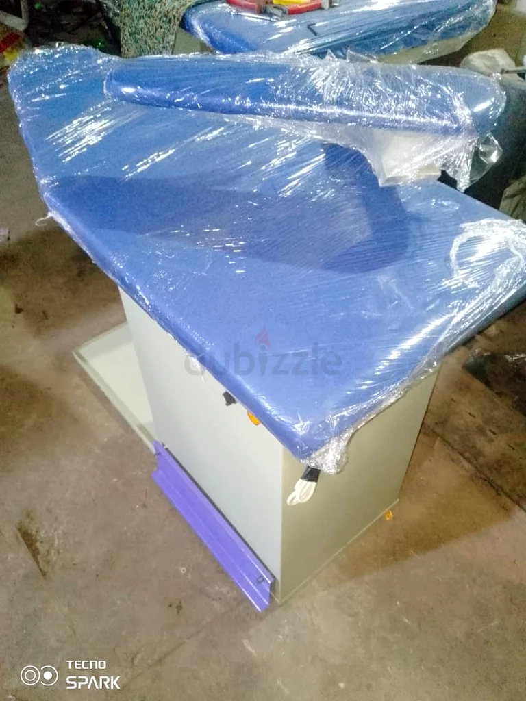 Laundry washing machine commercial63258144403458114