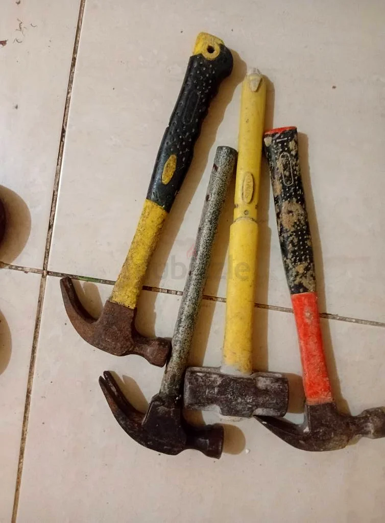 pipe wrench63220823113858112