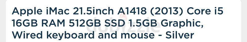 iMac63254999642370114