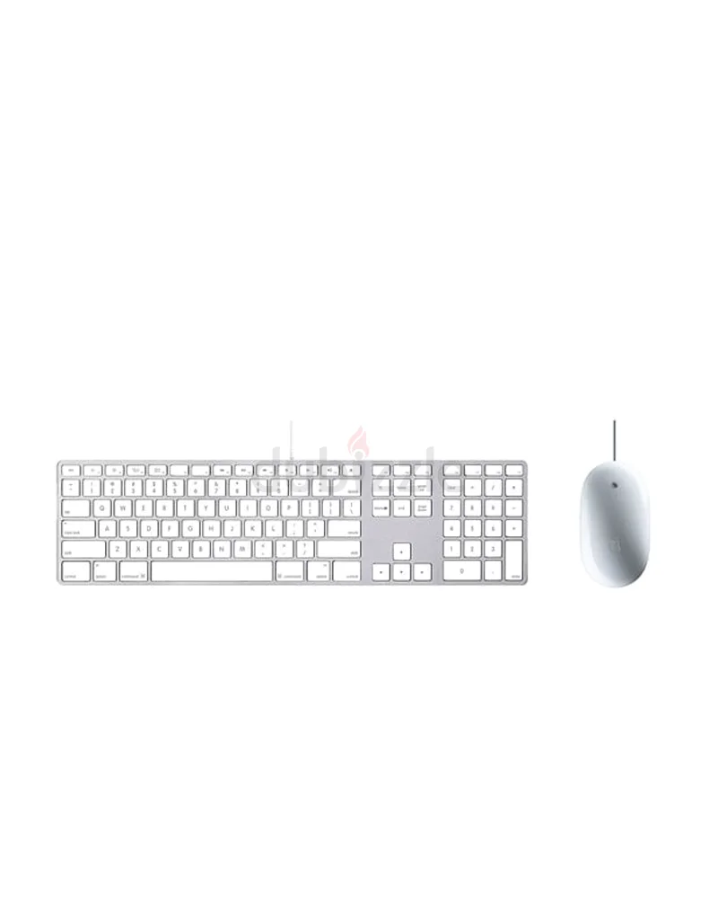 iMac63254999642370112