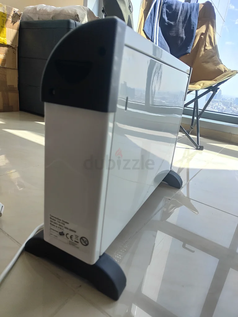 سخان كهربائي منقول 2000 واط (إعدادات حرارة قابلة للتعديل)63254498147586111