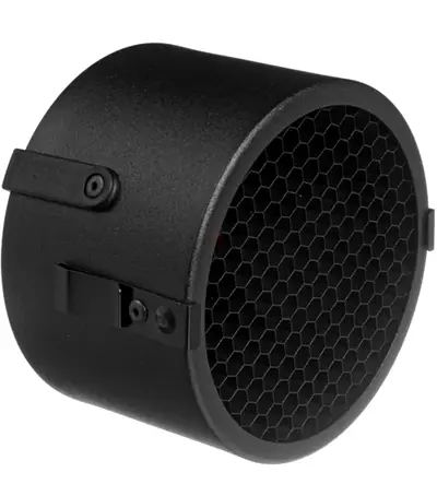 Profoto 20 Degree Honeycomb Grid for the D1 D1, D2, B1, B2, B10 Monolight