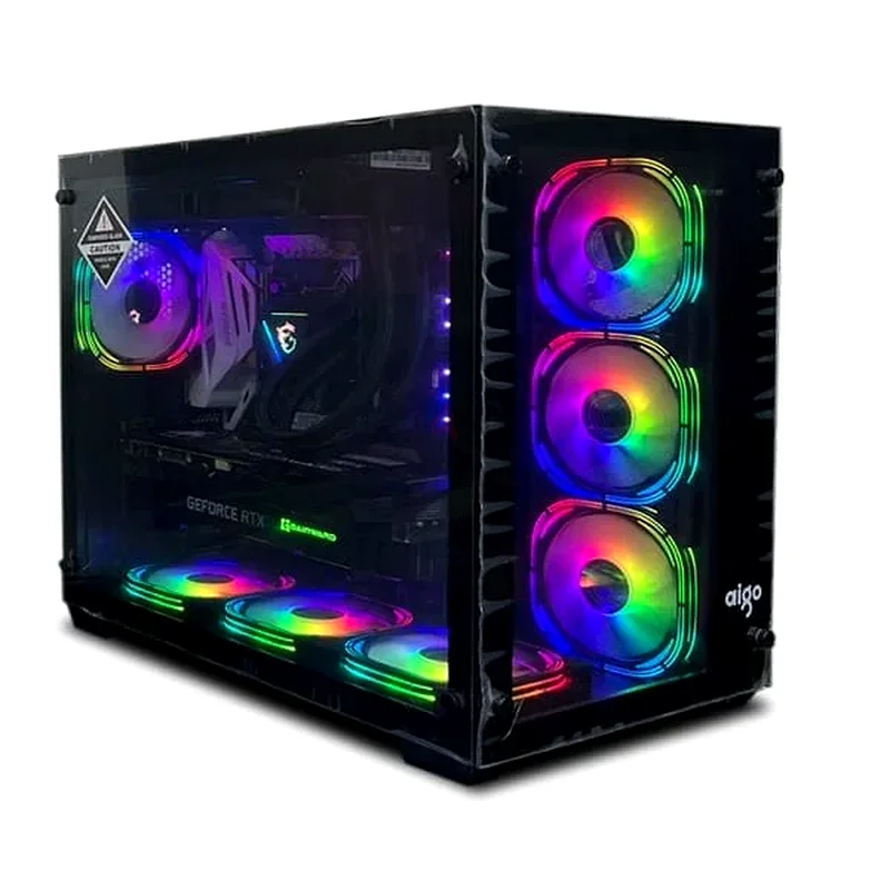 i7-9700 Gen Gaming Pc With RTX 3070Ti GPU632288318813451129