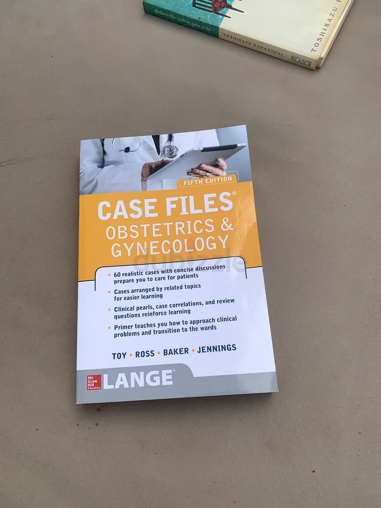 كتب للبيع63225345189121113