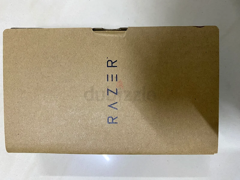Razer viper 8Khz63229684382979111