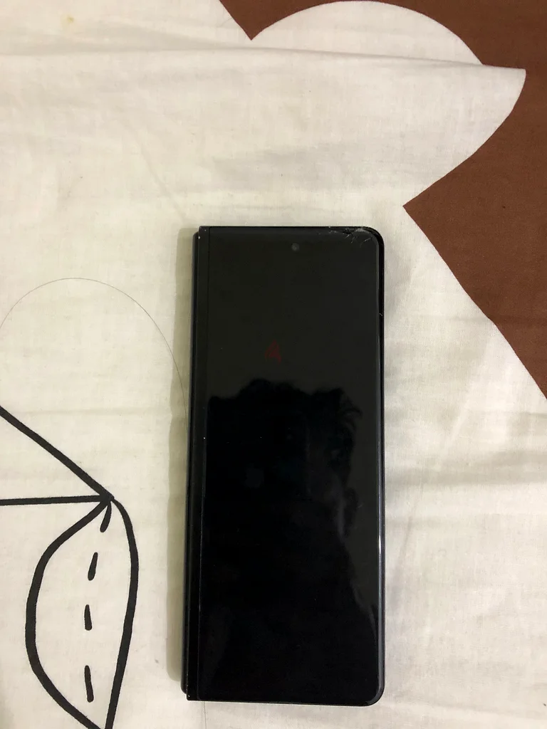 Samsung z fold 363217826357121113