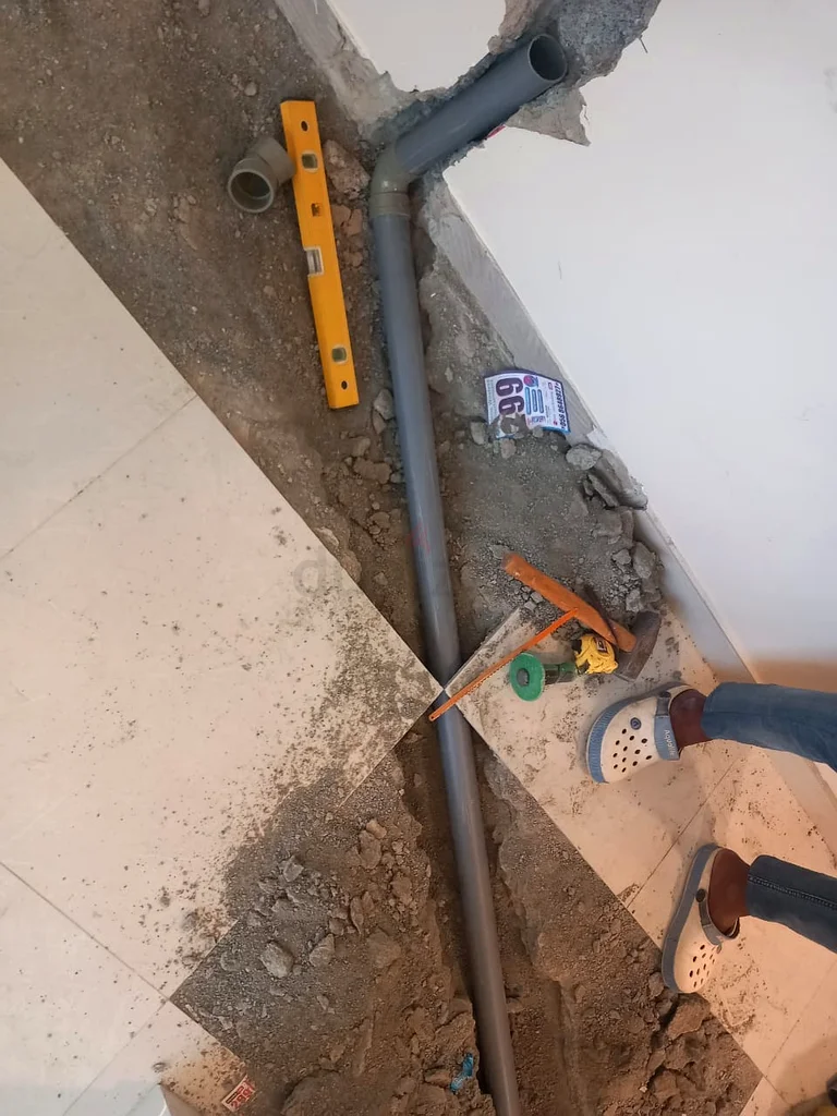 السباكة63220838609411112