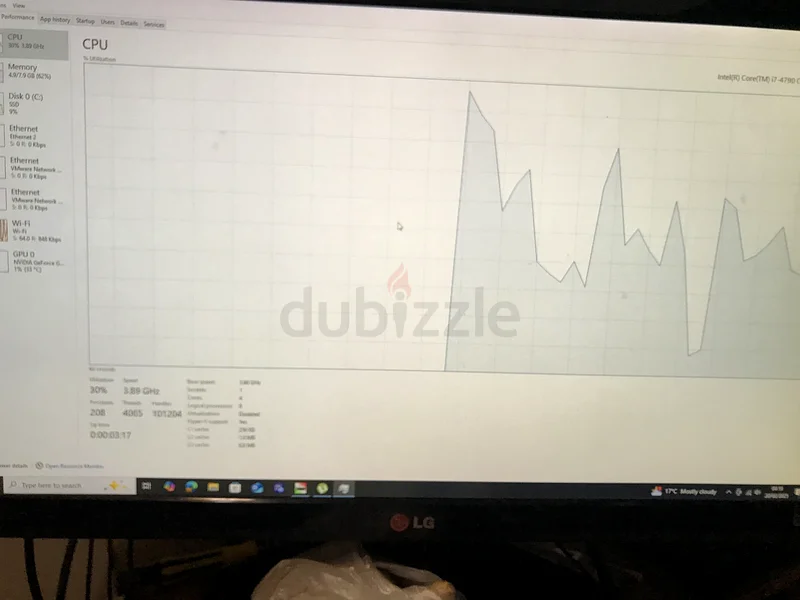 Z9763257115510786111