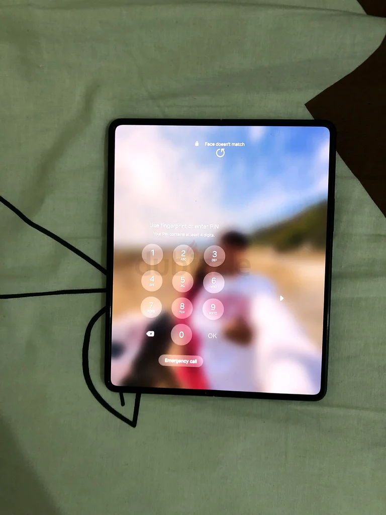 Samsung z fold 363217826357121113