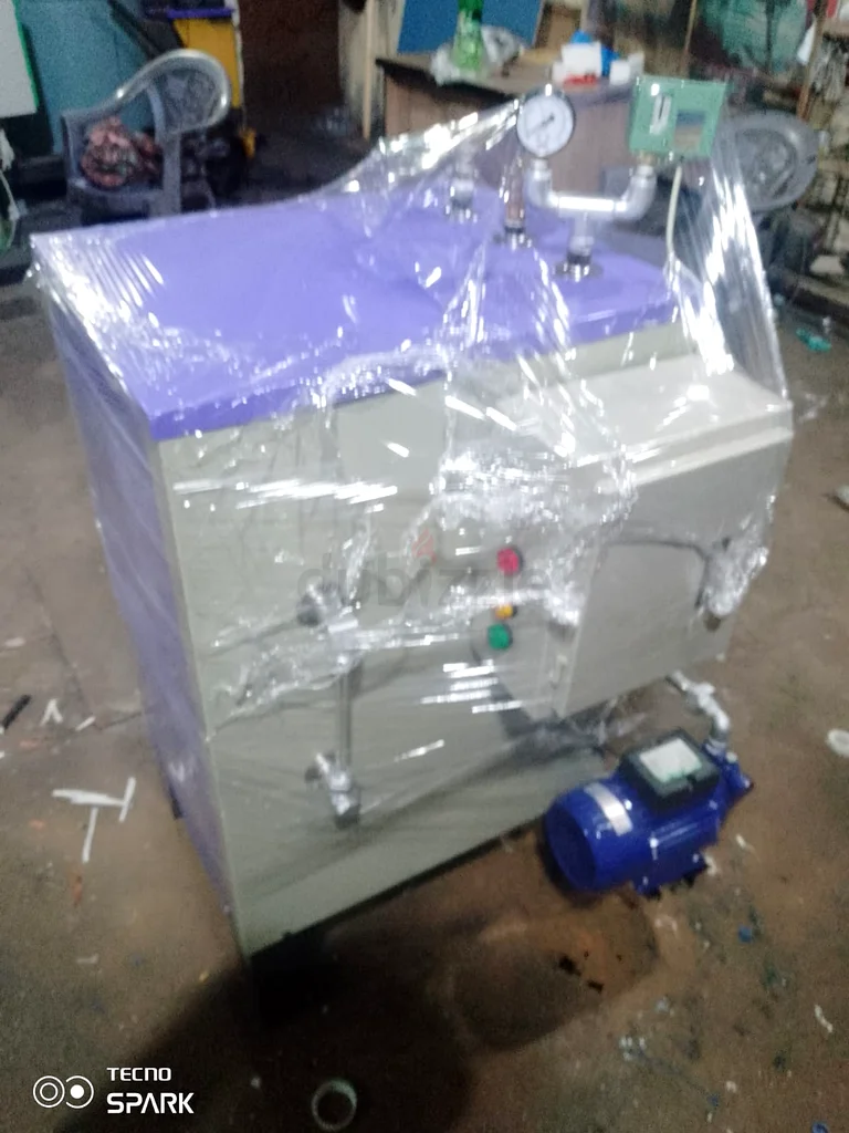 Laundry washing machine commercial63258144403458113