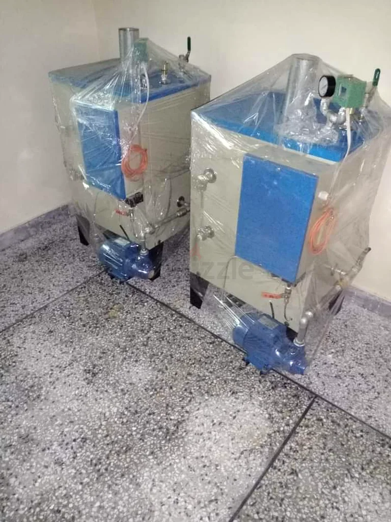 Laundry washing machine commercial63258144403458111