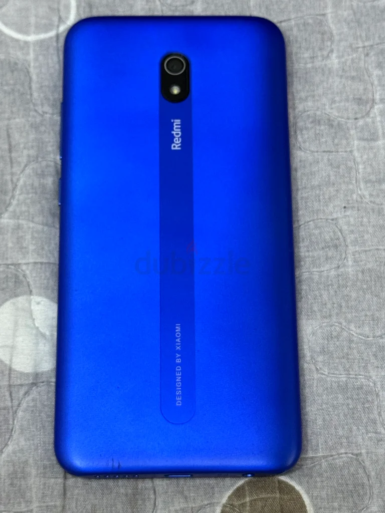 For sale Redmi A8 mobile phone63180839623682112