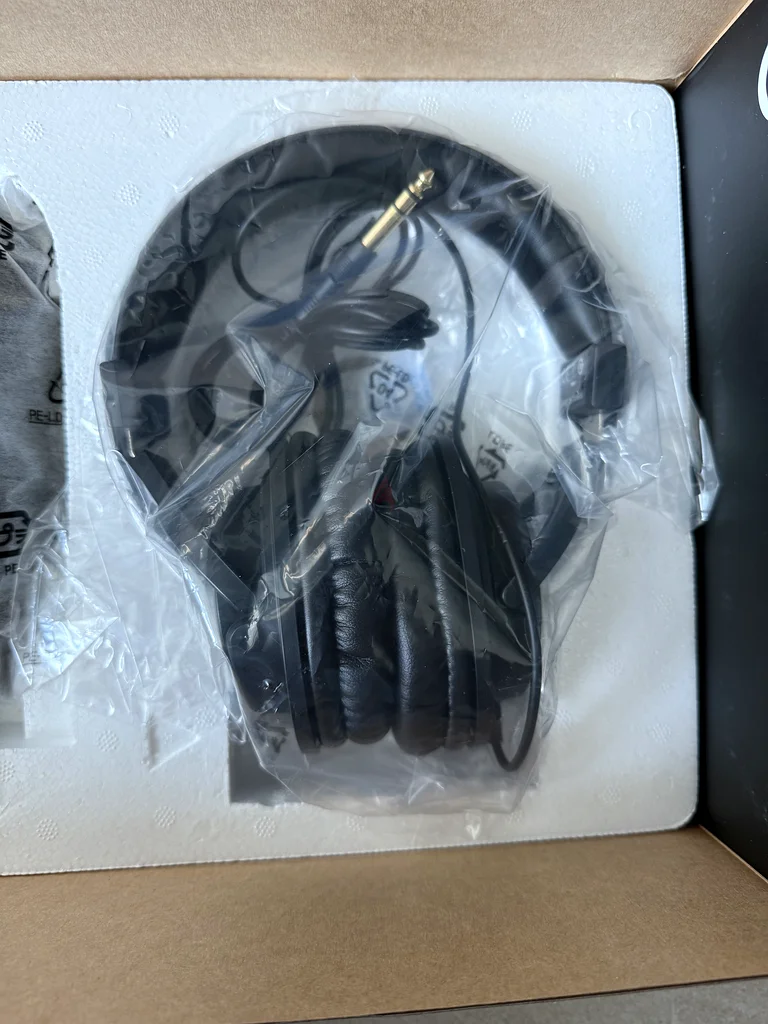 Yamaha AG03 MK2 - Live streaming pack63264074211457112